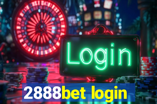 2888bet login